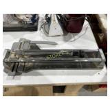 ~14' Tile Cutter