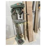General Drill Press