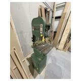 General Bandsaw