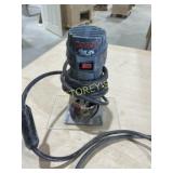 Bosch Colt 1 HP Router