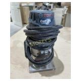 Bosch Colt 1 HP Router - 6546