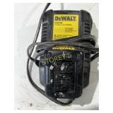 Dewalt 12V Max Battery Charger w/ Battery