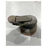 Air Palm Sander - 5'