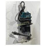 Makita Electric Trimmer - 3703