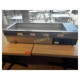 Vevor Food Warmer - Model B23