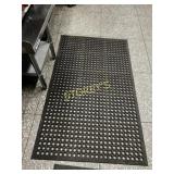 Anti Fatigue Mat 36x60