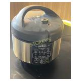 Starfrit  5 qt Rice Cooker