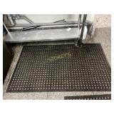 Anti Fatigue Mat 36x60