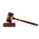 PICKUP: Tues April 14 from 10am - 2pm