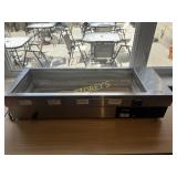 Vevor Food Warmer - Model B23