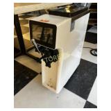 Vevor Ice Cream Machine