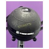 Xtreme Monkey 8lbs Medicine Ball
