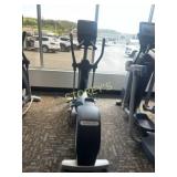 Precor EFX Elliptical