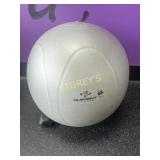 Element 55cm Excersice Ball