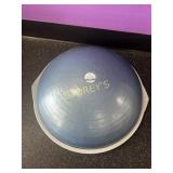 Bosu Pro Balance Trainer ~32'