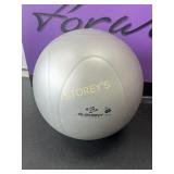 Element 65cm Excersice Ball
