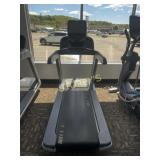 Precor Comm. Treadmill TRM 811/835/885