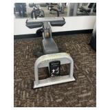 Precor Calf Raise - Not Weights