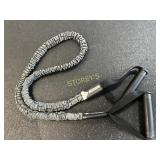 Element Medium ~70' Rope / Resistance Band