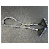 Element Heavy ~60' Rope / Resistance Band