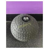 Extreme Monkey 25lbs Medicine Ball