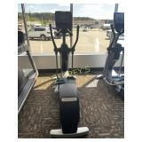 Precor EFX Elliptical