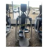Precor AMT 12 Elliptical Cross Trainer