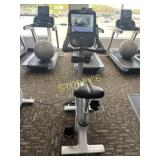 Precor Excersice Bike - UBK - 885/835/815