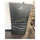 Element Fitness Mat ~24 x 48