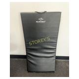 Element Fitness Mat ~24 x 48