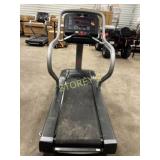 * Star Trac Comm. Treadmill - 220v