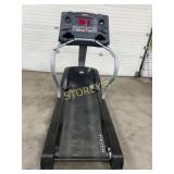 * Pro Soft Trac Comm. Treadmill - 220v
