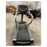 * Star Trac Comm. Treadmill - 220v