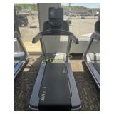 Precor Comm. Treadmill TRM 811/835/885