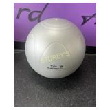 Element 75cm Excersice Ball