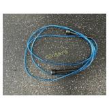 Skipping Rope ~110'