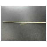 Stretch Bat ~66'