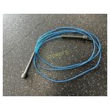 Skipping Rope ~110'