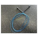 Skipping Rope ~102'
