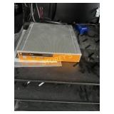 Acess Pro PVSS0002354 Control Unit