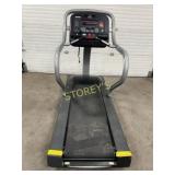 * Star Trac Comm. Treadmill - 220v