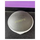 Bosu Elite Power Zone Balance Trainer ~32'