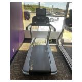 Precor Comm. Treadmill TRM 811/835/885
