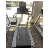 Precor Comm. Treadmill TRM 811/835/885