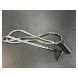 Element Medium Weighted Rope ~15'