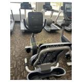 Precor Sitting Excersizce Bike - RBK 885/835/815