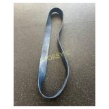 Pro Band Excersice Band ~2.5 x 38