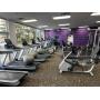 06.26.26 - Xpress FItness, Espanola Online Auction