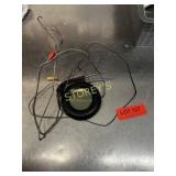 Thermometer