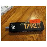 Sons of Kent Tap Handle
